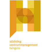Centrummanagement Hengelo is sponsor van Helikon Festival 2015.